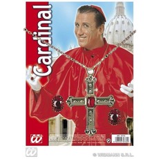 Kardinaal set