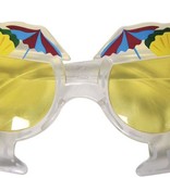 Partybril Sunny Beach