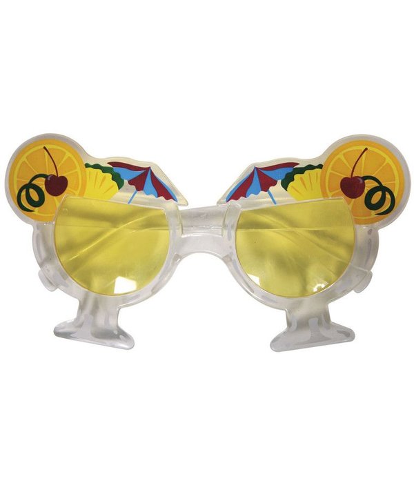 Partybril Sunny Beach