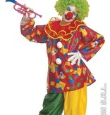 Clownspak Funny kind