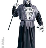 De Maaijer Griezelkostuum