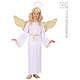 Engel kostuum kind