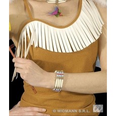 Indianen armband