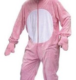 Dierenkostuum Varken Giant Pluche