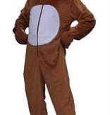 Berenpak Pluche Giant