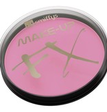 Make-Up Fx Aqua Face and Body Paint Pink