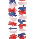 Hawai krans Holland eco