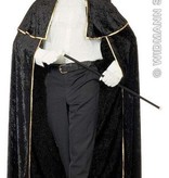 Venetiaanse Cape fluweel