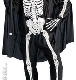 Opera Skeletpak Elite