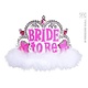 Tiara Bride to be