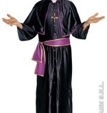 Kardinaal kostuum Cardijn