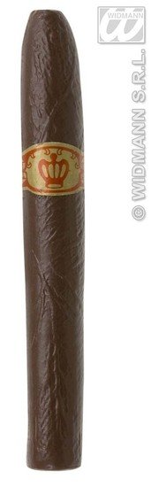 Nep Sigaar elite