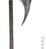 Archaische Bijl 73cm