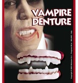 Luxe vampier tanden