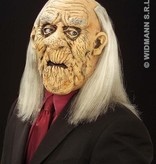 Opa griezel masker