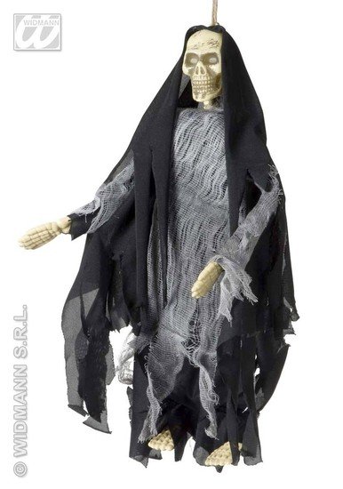 Grim Reaper 40cm