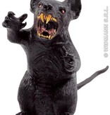 Rat rechtopstaand 35cm