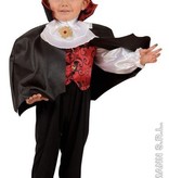 Kleine Vampier Byron