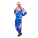 Joggingpak heren 80's
