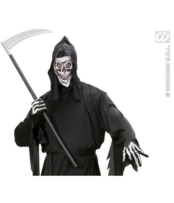 Opvouwbare Zeis 101cm