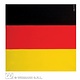 Bandana Duitsland