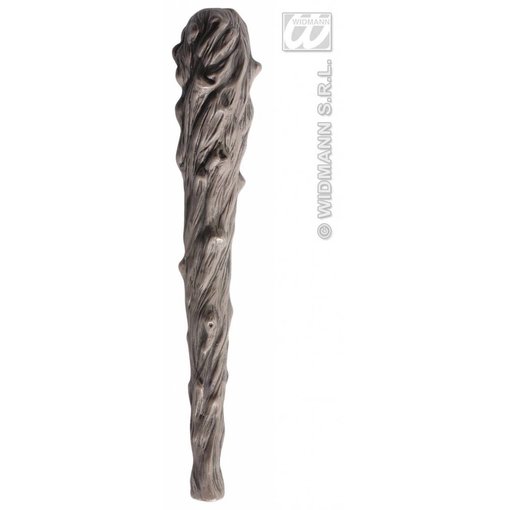 Knuppel holbewoner 58cm