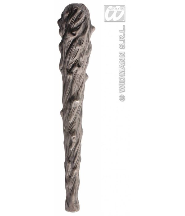 Knuppel holbewoner 58cm