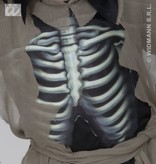 Zombie holographic pak kind