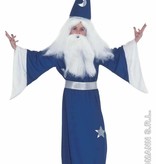 Magier Tovenaarspak kind