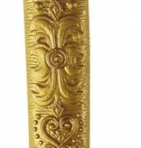 Zwaard met schede Arend 41cm