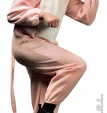 Grappige Panter dierenpak