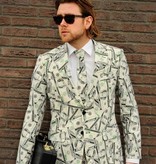 Dollar kostuum elite