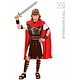 Hercules kostuum kind