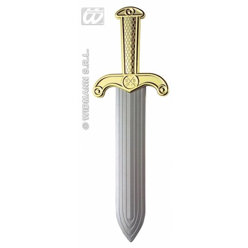 Romeins zwaard 37cm