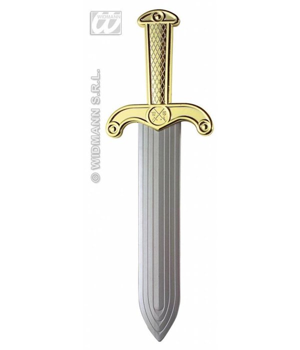 Romeins zwaard 37cm