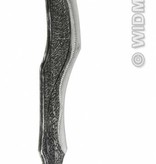 Spartaans zwaard 83cm