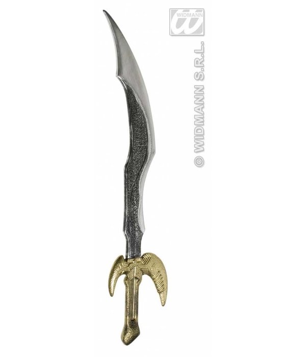 Spartaans zwaard 83cm