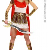 Spartaans zwaard 83cm