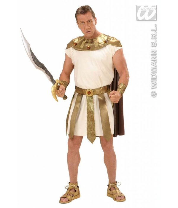 Spartaans zwaard 83cm