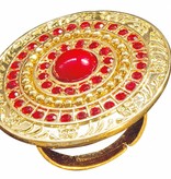Ring Romeinse