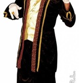 Venetiaanse Edelman kostuum