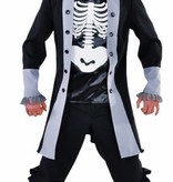 Skelet lord pak elite