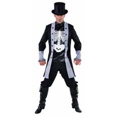 Skelet lord pak elite