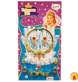 Prinsessenset de Luxe