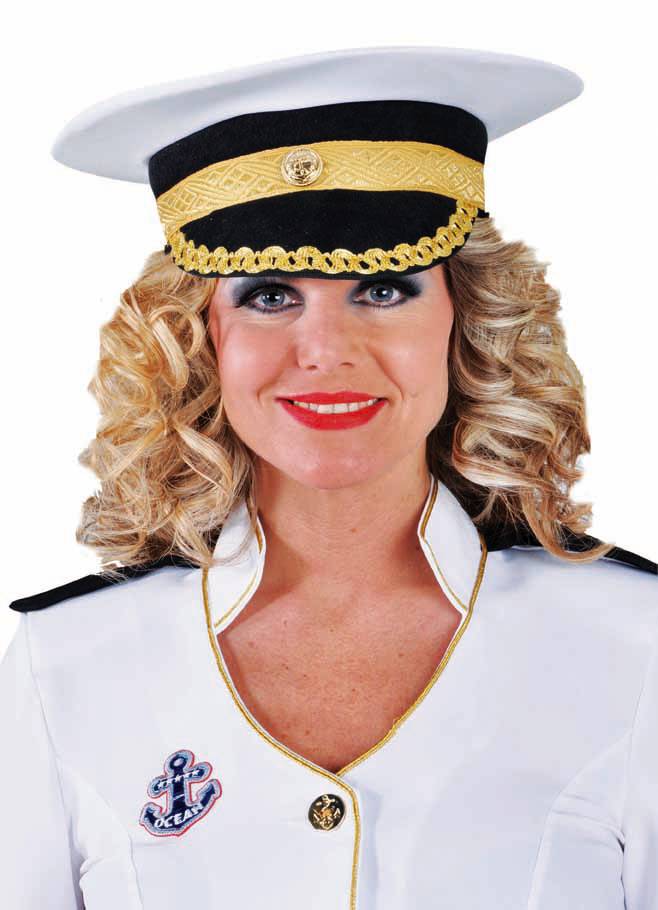 Officierspet elite afbeelding