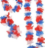 Hawaii set Nederland