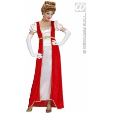 Josephine Hertogin kostuum