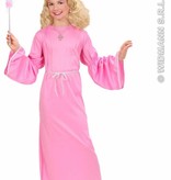 Prinses kostuum kind Jolene