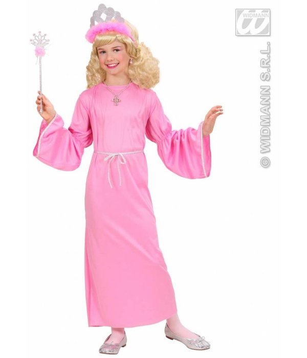 Prinses kostuum kind Jolene