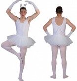 Ballerina jurk man Billy